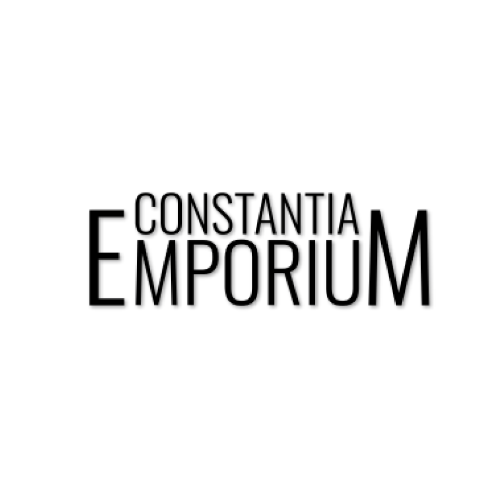 Constantia Emporium Logo