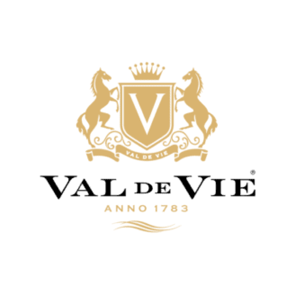 Val De Vie Estates Logo