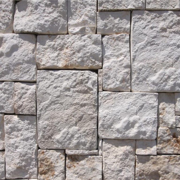 Wall Cladding - For Modern & Unique Designs - Cape Stone