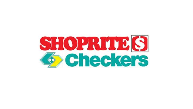 Shoprite Checkers Group