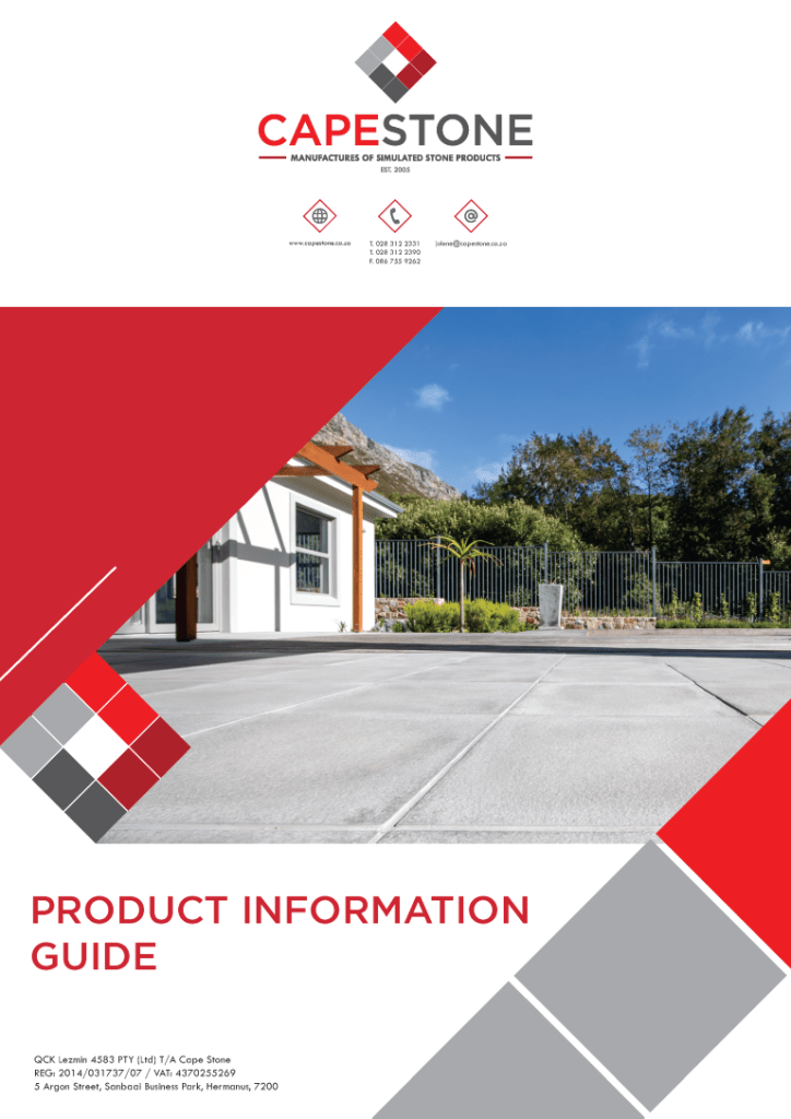 Product Information guide cover image v2 (Medium)