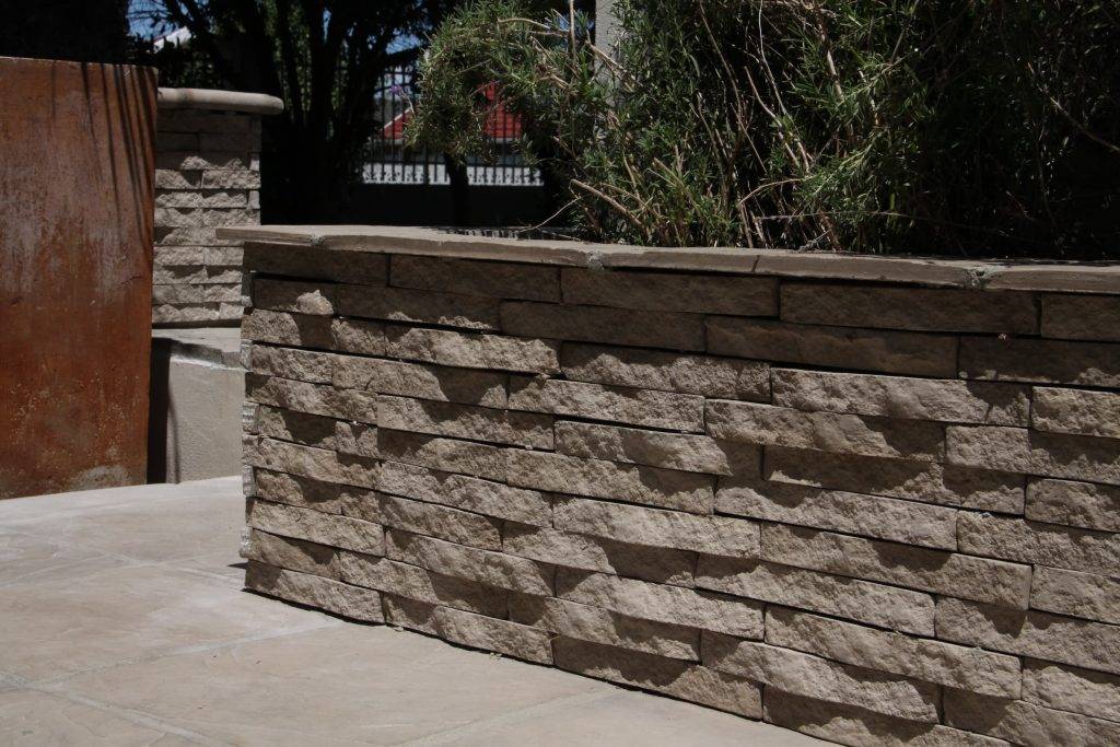 Cladding_Riven Cladding_400x30_01_Sandstone (1)