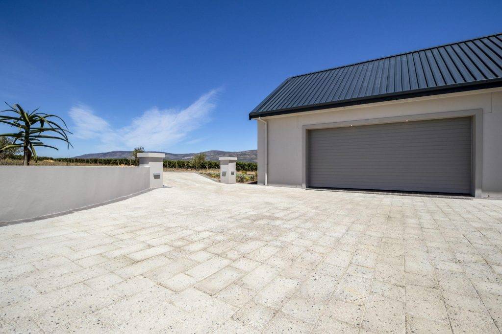 Exposed Aggregate_450x225x40_01