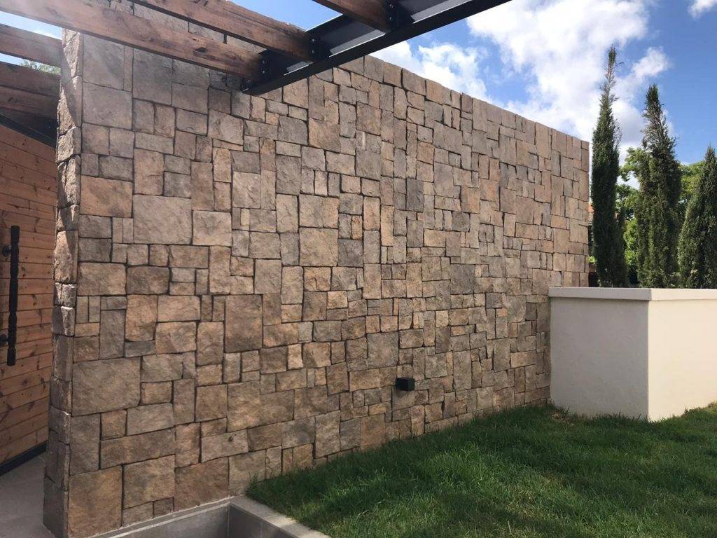 installation-dry-stack-cladding-1