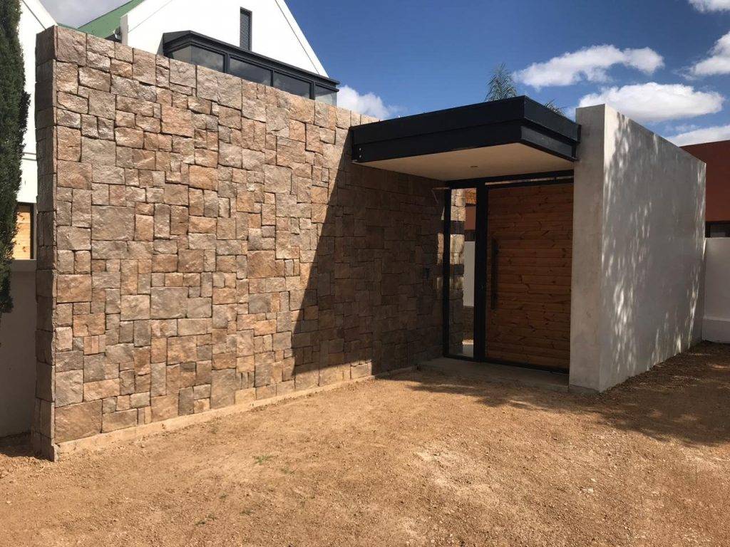 installation-dry-stack-cladding-2