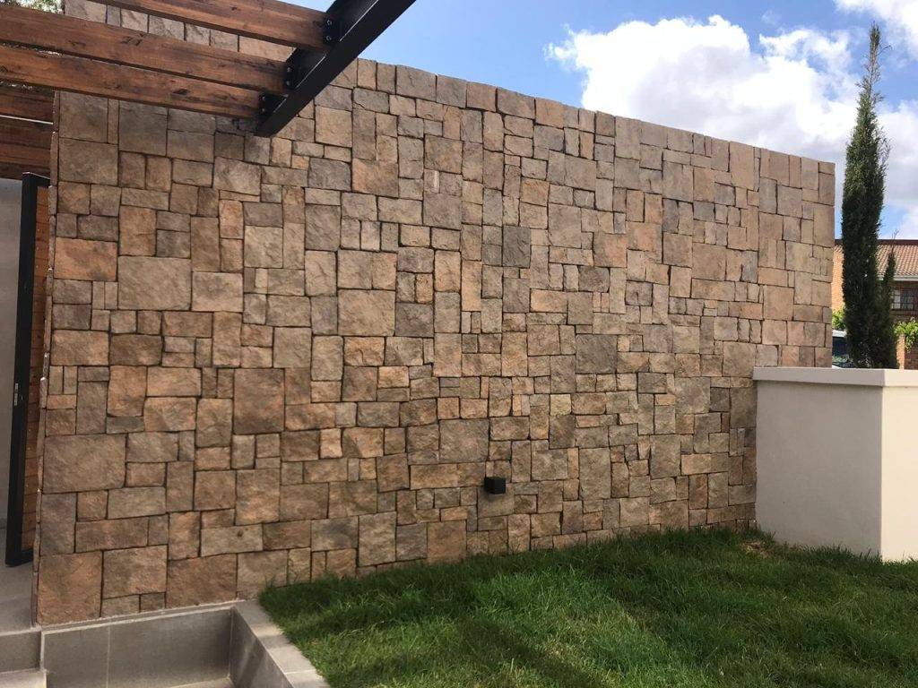 installation-dry-stack-cladding-3