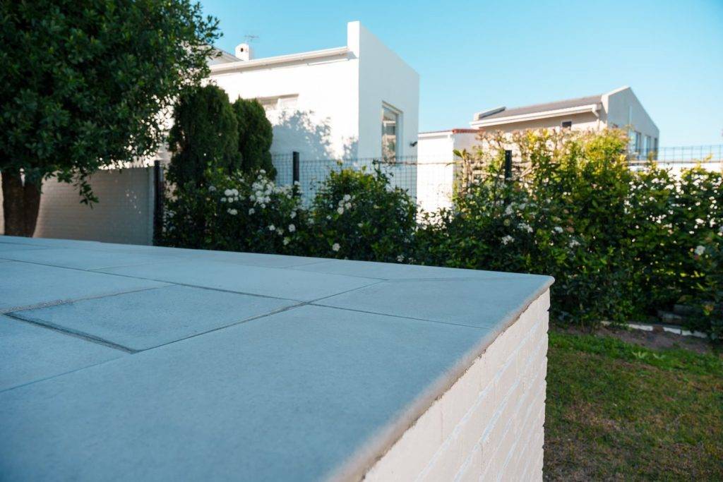 installation-flamed-granite-single-1