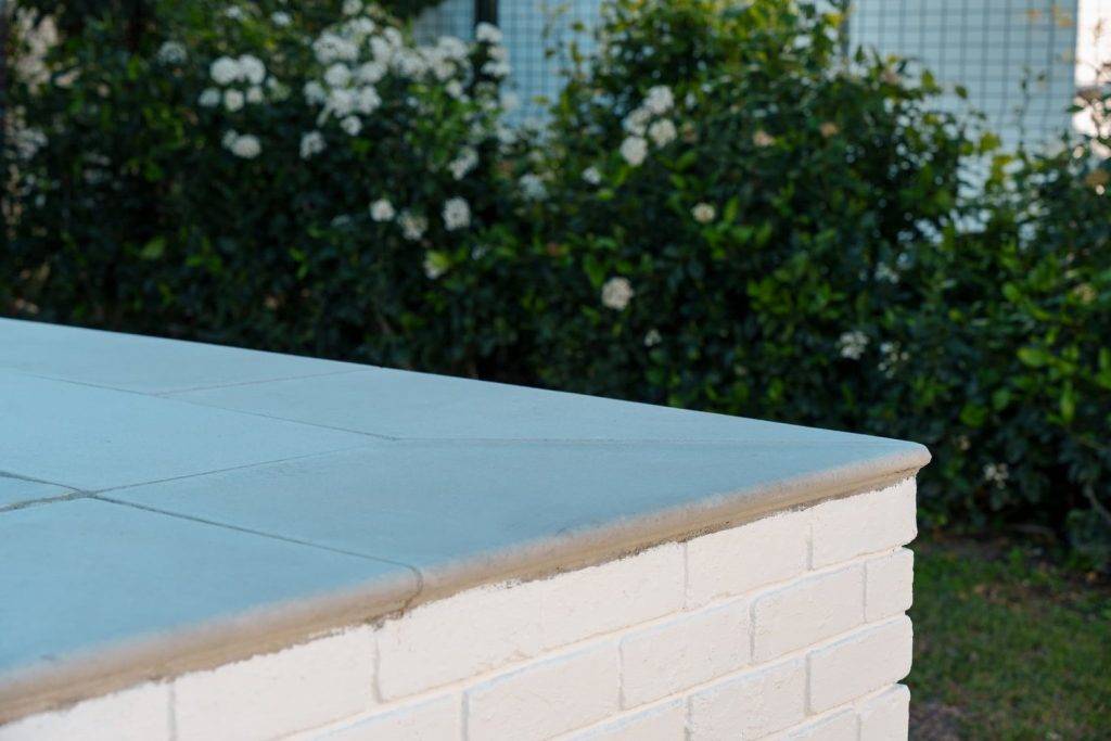installation-flamed-granite-single-2