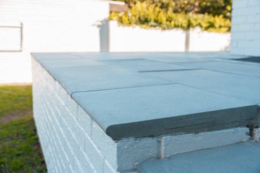 installation-flamed-granite-single-3