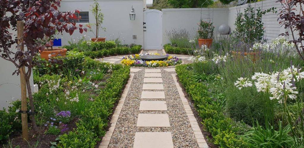installation-french-paver-2