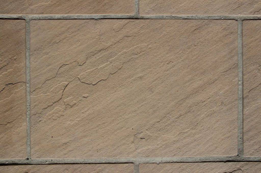 installation-french-tile-2