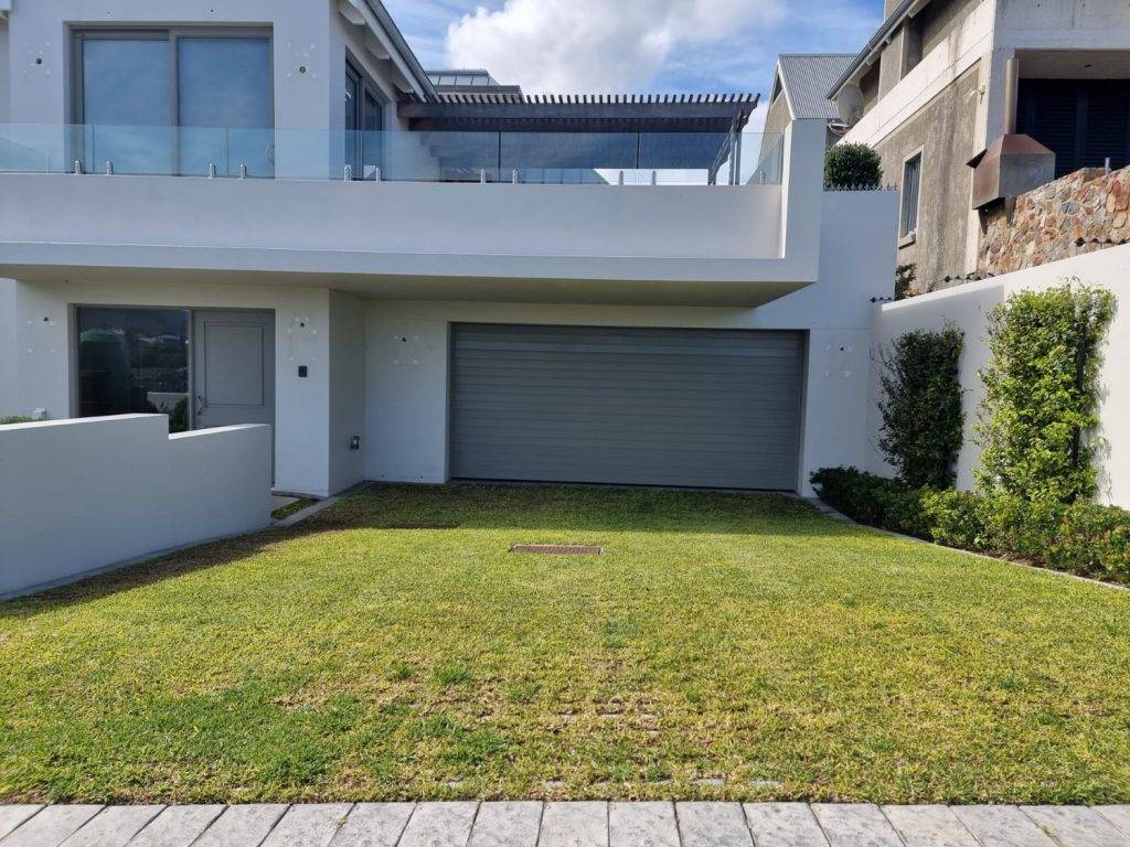 installation-grass-block-1
