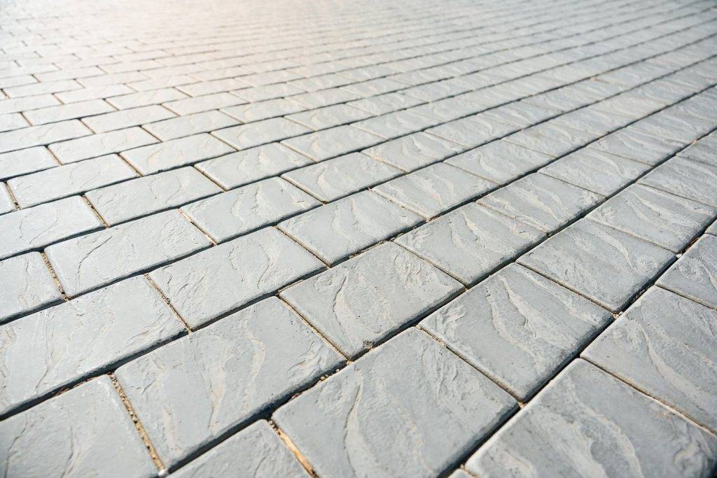 installation-royal-cobble-1