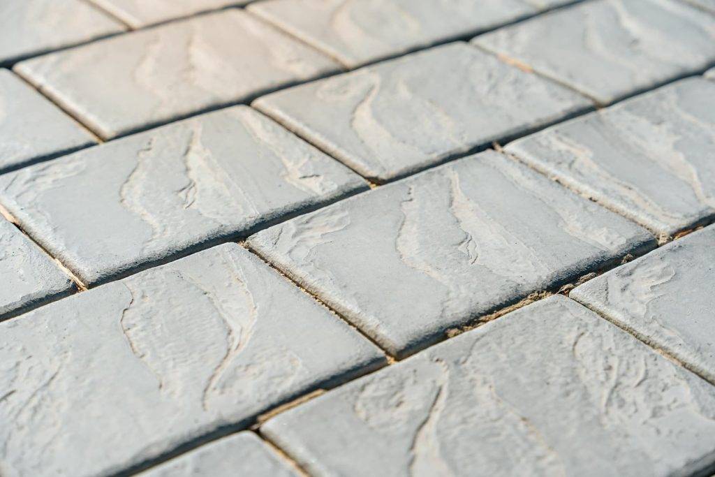 installation-royal-cobble-2