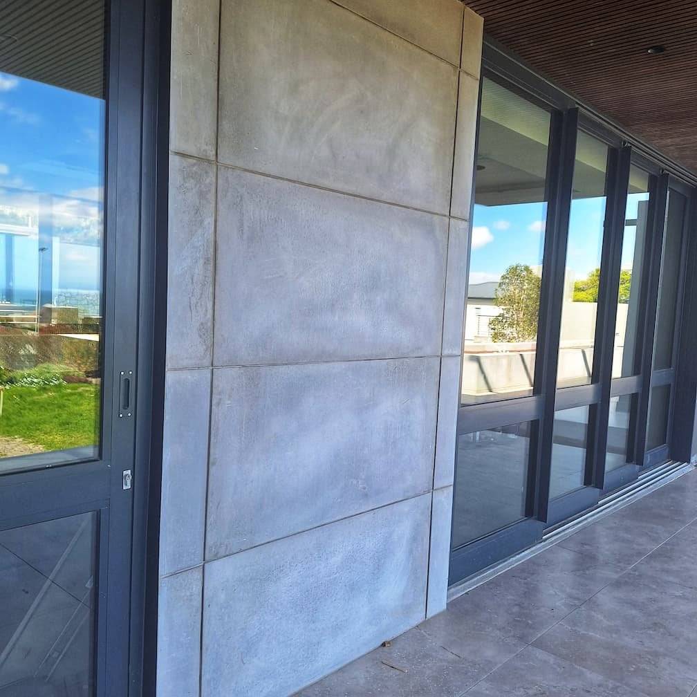 installation-smooth-tile-2