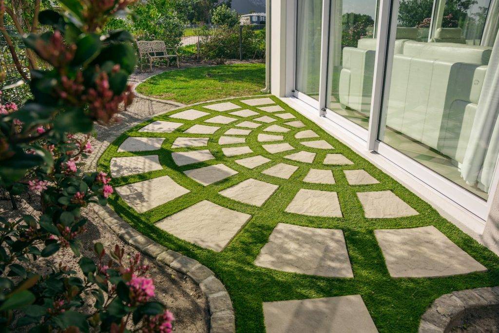 installation-valentia-circle-1